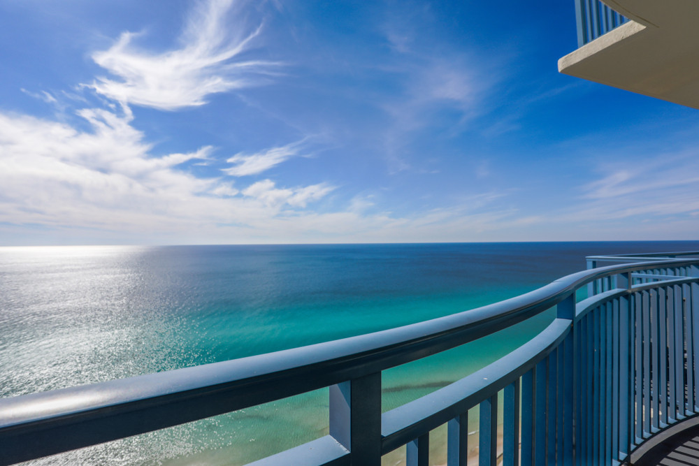 Boca Raton Condo 