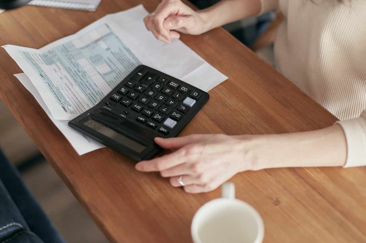 Transfer taxes 