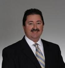 Ed Hammel 