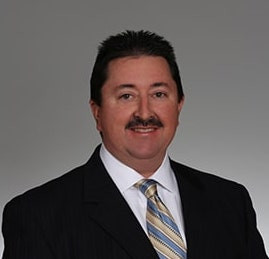 Ed Hammel 