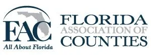 flac-logo-1