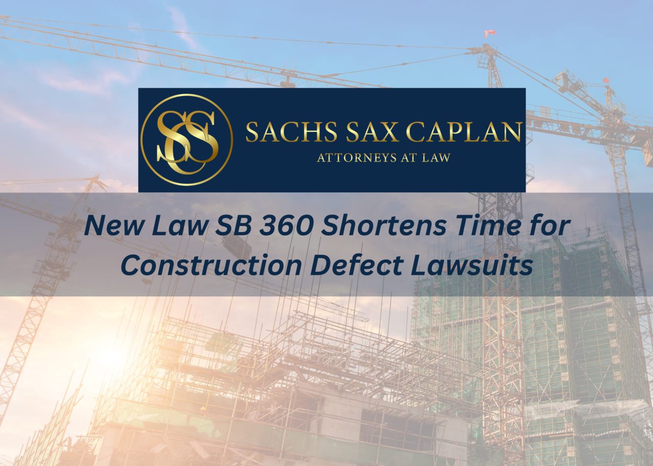 SB 360