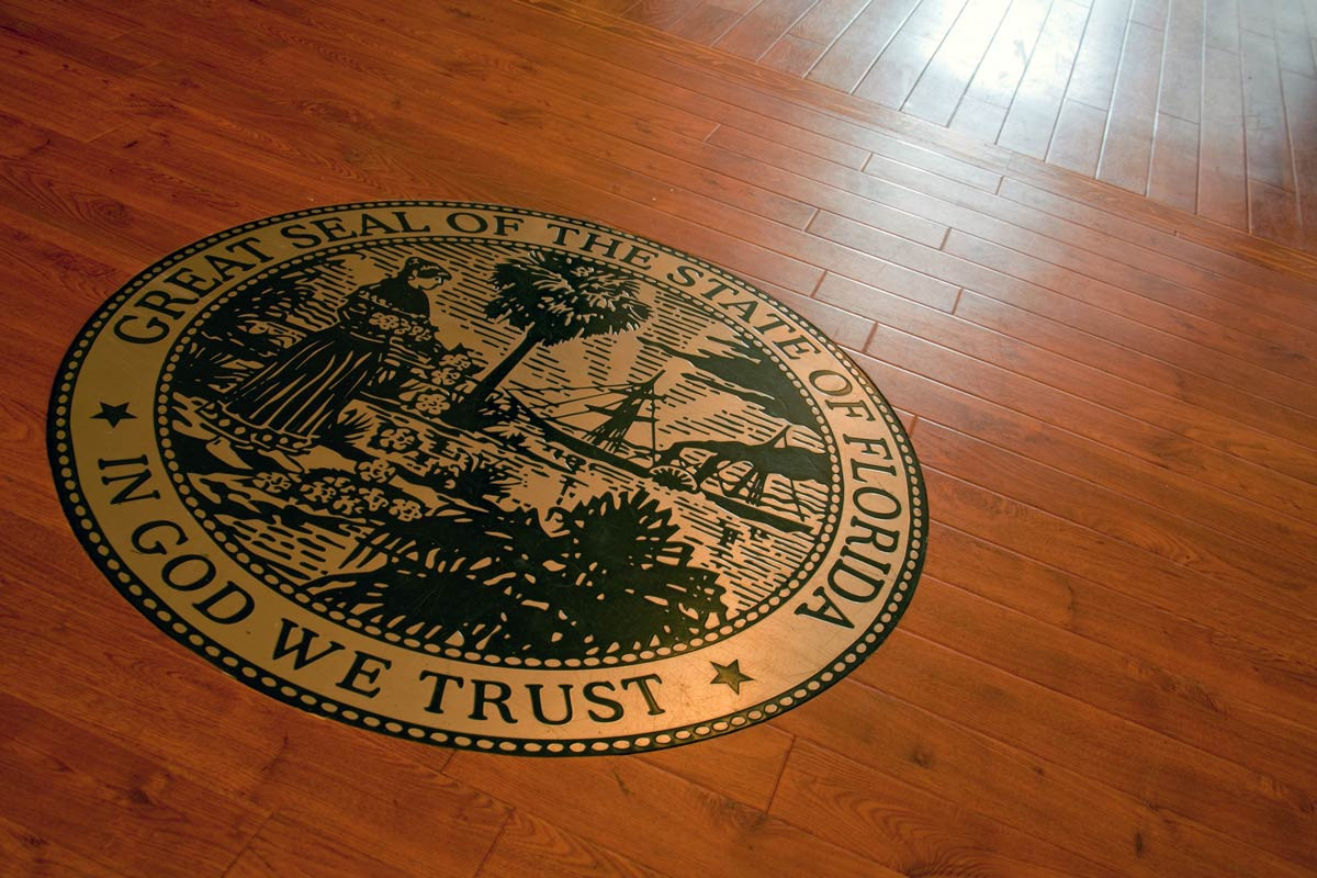 The Future of Community Associations Under Florida’s Changing Laws