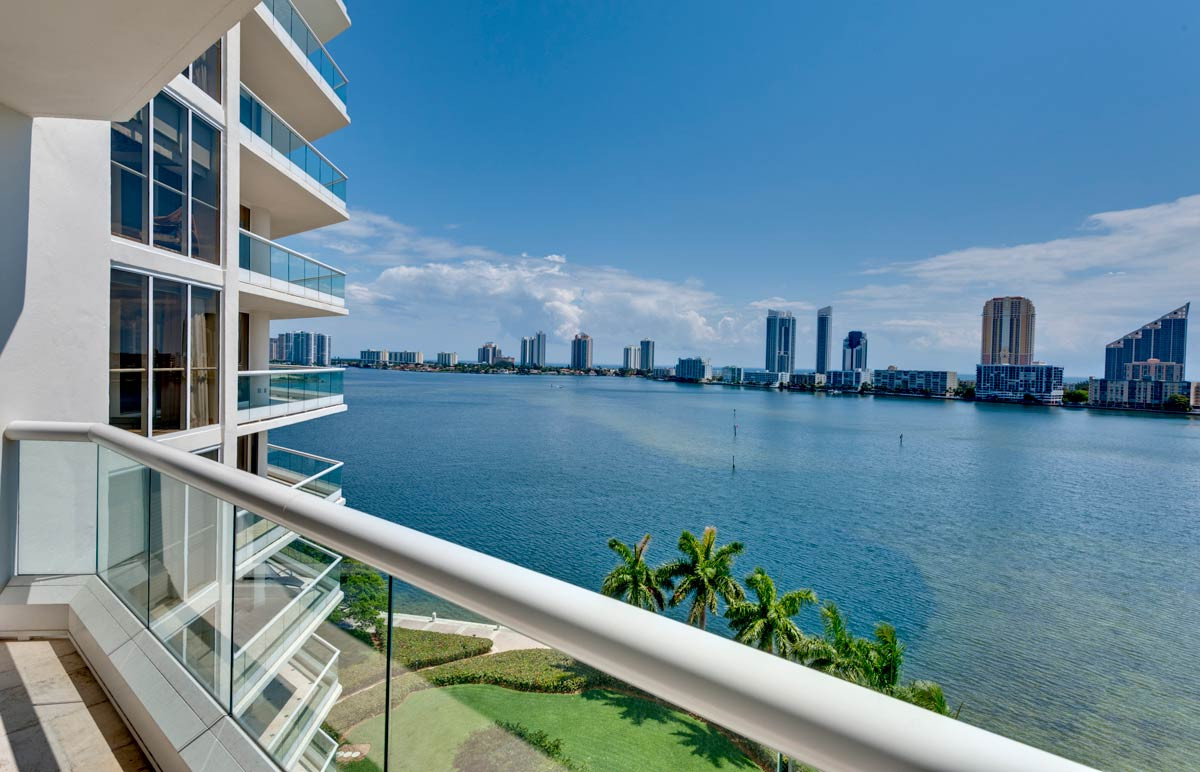 Condo Safety and Structural Reforms: What’s Next for Florida Property Owners?