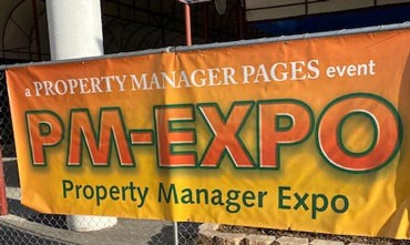 pm expo